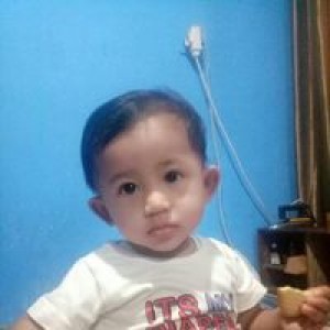 Adhwa Wawa profile icon