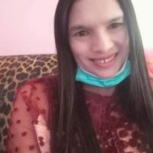 คนจนเดินดิน กินข้าวแกง profile icon