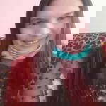 คนจนเดินดิน กินข้าวแกง profile icon