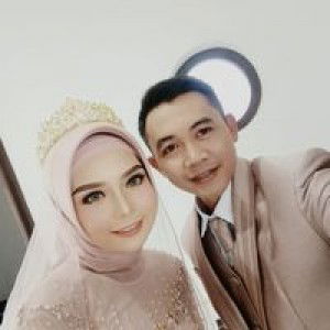 Ayue Lestari profile icon