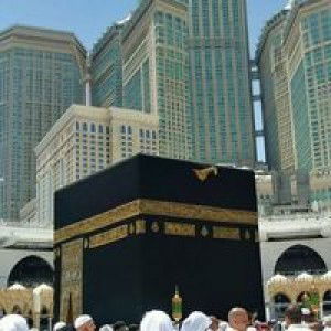 Yani Yani profile icon