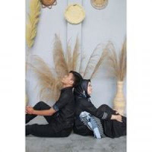 Hikmah Triandini profile icon