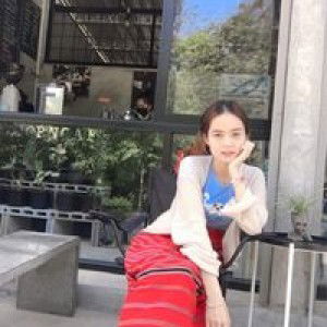 Natchada Aphiban profile icon