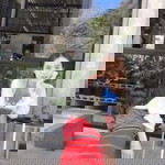 Natchada Aphiban profile icon