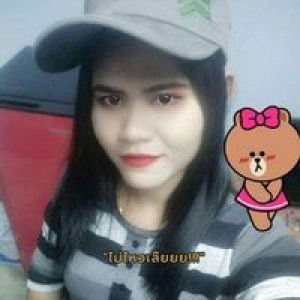 Sujintra Thiamsunthorn profile icon