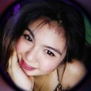 Caseymars Carriedo profile icon