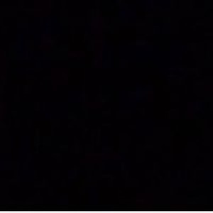 Therese Kyla Teña profile icon