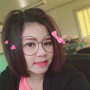 Ane'Ane Supapron profile icon