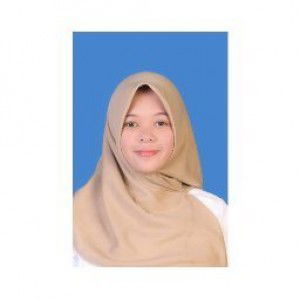 Lutfiana Novitasari profile icon