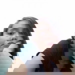 Maria Delmar profile icon