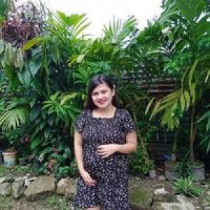 Ja Padilla profile icon