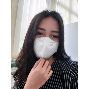 Saras Tiara profile icon