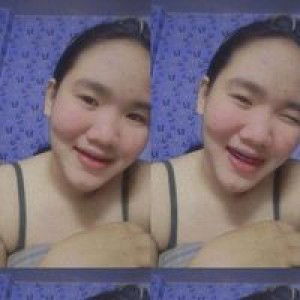 พิ๊เพียว ก้าว'ร้าว profile icon