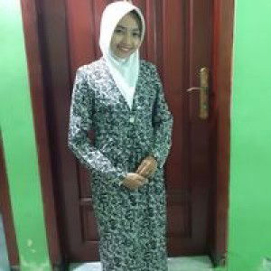 Adek Pida profile icon