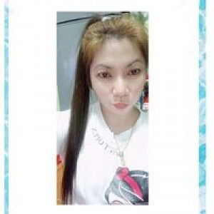 Chonticha Ruenarom profile icon