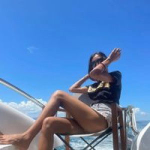 Bangoon Suwannawong profile icon