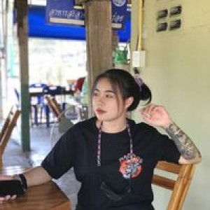 วรรณิศา า. profile icon