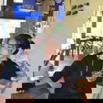 วรรณิศา า. profile icon