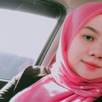 Aini Saad profile icon