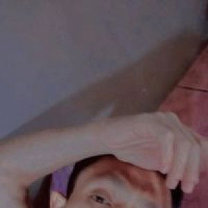 Ritha Kat profile icon