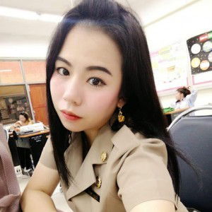 Valanya Punnon profile icon