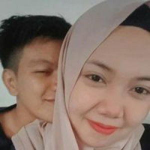 Antika Ka profile icon