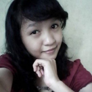 Lerian Nia Fedriana profile icon