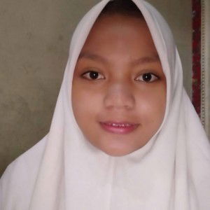 Reza Septiani profile icon