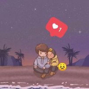 Fatiima Jeh-awae profile icon