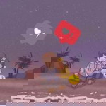 Fatiima Jeh-awae profile icon