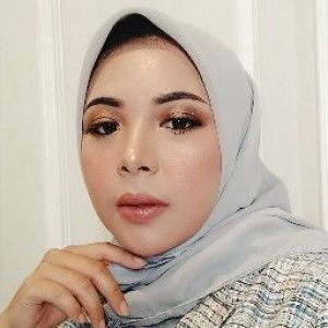 Mila Maratussalihah profile icon