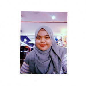 Mira Sulaiman profile icon