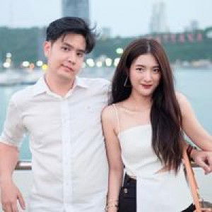 Bella Bell profile icon