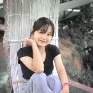 Jirapa Sunya profile icon