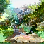 Naphatsorn Ice-cream profile icon