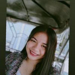 Jha Nah profile icon