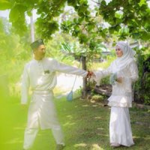Siti Hajar Mohamad profile icon