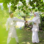 Siti Hajar Mohamad profile icon