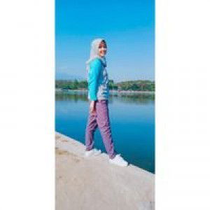 Nanik Oktaviani profile icon