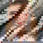 อิ๋วจัง สเตชั่น อิ๋วซาลอนดัดวอลลุ่มหนองไข่นก profile icon