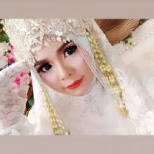 Ellii Azkharellya profile icon