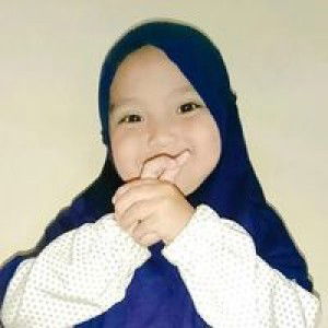 Indrie Kustianii profile icon