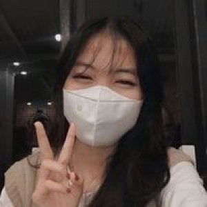 Beti mastuti profile icon