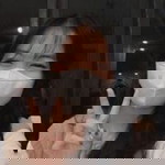 Beti mastuti profile icon