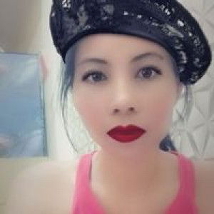 Marsonia Neri Ancero profile icon