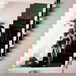 Farah Abdullah profile icon