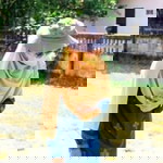 Hasmah Kache profile icon