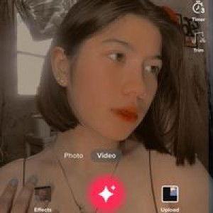 Kang Soriano Yamashita profile icon