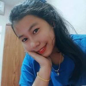 เบบี้' น้องง'ไอซ์ profile icon