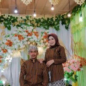 Suriati Lasimpala profile icon